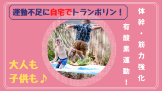 芸能人愛用者多数 Ukaのネイルオイルとは 口コミや7 15などネーミングの 時間 の秘密も